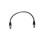 BNC Patch Cord, 100 cm